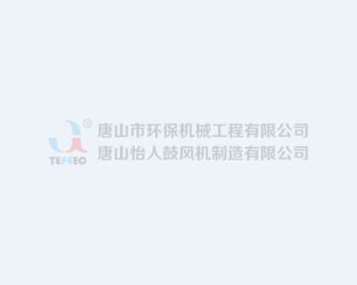面對報價較低沙盤模型公司謹防這些風險